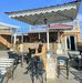 Bethsheba Kurbah - Facebook