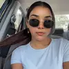 Ivettegarbey - @bethgarbey - TikTok