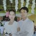 Maribeth Carpio - Facebook