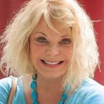 Mary Beth Garber - @mary_beth_garber - Instagram