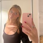 🧚🏻‍♂️🫧🪩beth - @bethgardiner_ - Instagram