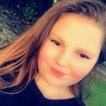 Beth Gardiner - @beth._.gard.backup - Instagram