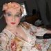 Beth Gardiner - Facebook