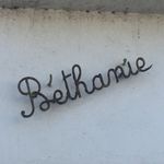 Beth Gardiner - @thebethannegardiner - Instagram