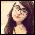 Beth Gardiner - @bethieboo92 - Instagram