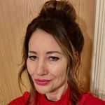 Beth Gardiner - @bethmarielivelifelove - Instagram