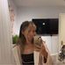 Beth Gardiner - Facebook