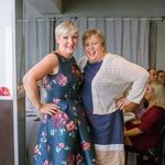 Beth Gardiner - @beegee_71 - Instagram