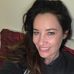 Beth Gardiner - Facebook