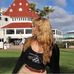 Beth Gardiner - Facebook