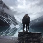 Beth Gardiner - @gardinerbeth - Instagram
