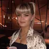 Beth Gardiner - @bethgardiner26 - TikTok