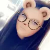 Beth gardiner - @bethgardiner2 - TikTok