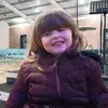 Beth Gardiner - @beth.gardiner0 - TikTok