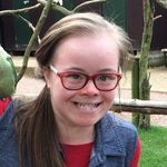 Beth Gardiner - @bh.gardiner - Instagram