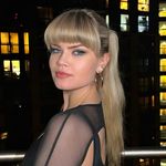 Beth Gardiner - @beth._gardiner - Instagram