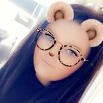 Beth Gardiner - @bethgardinerx - Instagram