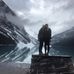 Beth Gardiner - Facebook