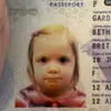 beth gardiner - @beth.gardiner18 - TikTok