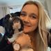 Beth Gardiner - Facebook