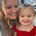 Beth Gardiner - Facebook