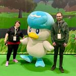 Beth Gardiner - @bethgardiner5596 - Instagram