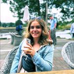 Beth Gardiner - @bethgardinerxo - Instagram