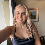 @beth_gardiner - Instagram