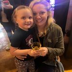 Beth Gardiner - @beth92118 - Instagram