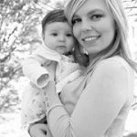 Beth Gardiner Evegan - @eve424 - Instagram