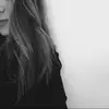 Beth Gardiner - @bethgardinerrr - TikTok
