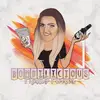 Bethany Gardiner - @bethanygardiner0 - TikTok