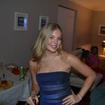 BG - @bethgardiner - Instagram