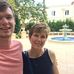 Elizabeth Gardiner - Facebook