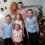 Lori Beth Gardiner - @lori_beth_gardiner - Instagram
