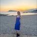Beth Gear - Facebook