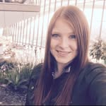 Beth Gear - @bethgear - Instagram