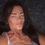 Beth Gear - @beth.gear - Instagram