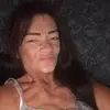 Beth Gear - @bethgear0 - TikTok