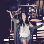 Beth Gear-D'Imperio - @bgear110 - Instagram