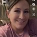 Beth Gearhard Hall - Facebook