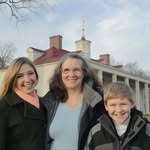Beth Gearhart - @bethgearhart1906 - Instagram