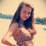 Beth Gearhart - @beth.gearhart - Instagram