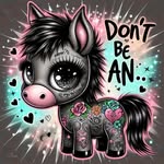 Beth Gearheart - @elizabethgearheart - Instagram