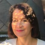 Beth Gearing - @bethgearing2018 - Instagram