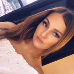 @beth_gearing - Instagram