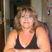 Beth Geary - Facebook