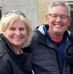 Beth Geary - Facebook