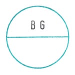 Beth George Architecture - @beth_george_architecture - Instagram