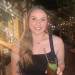 Bethany Geary - @beth_geary - Instagram